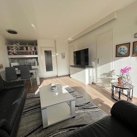 Ferienwohnung Harz-Flair 264 Hohegeiß Екстериор снимка