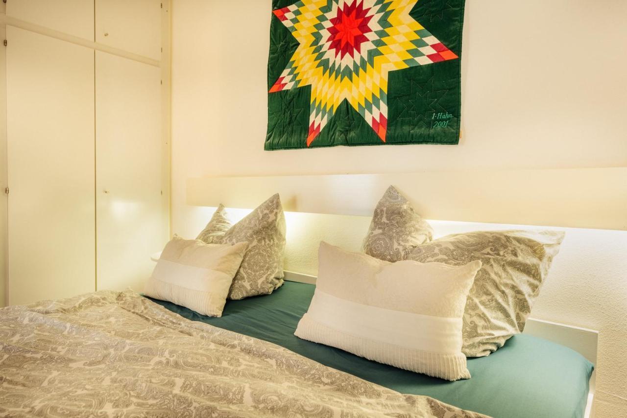 Ferienwohnung Harz-Flair 264 Hohegeiß Екстериор снимка