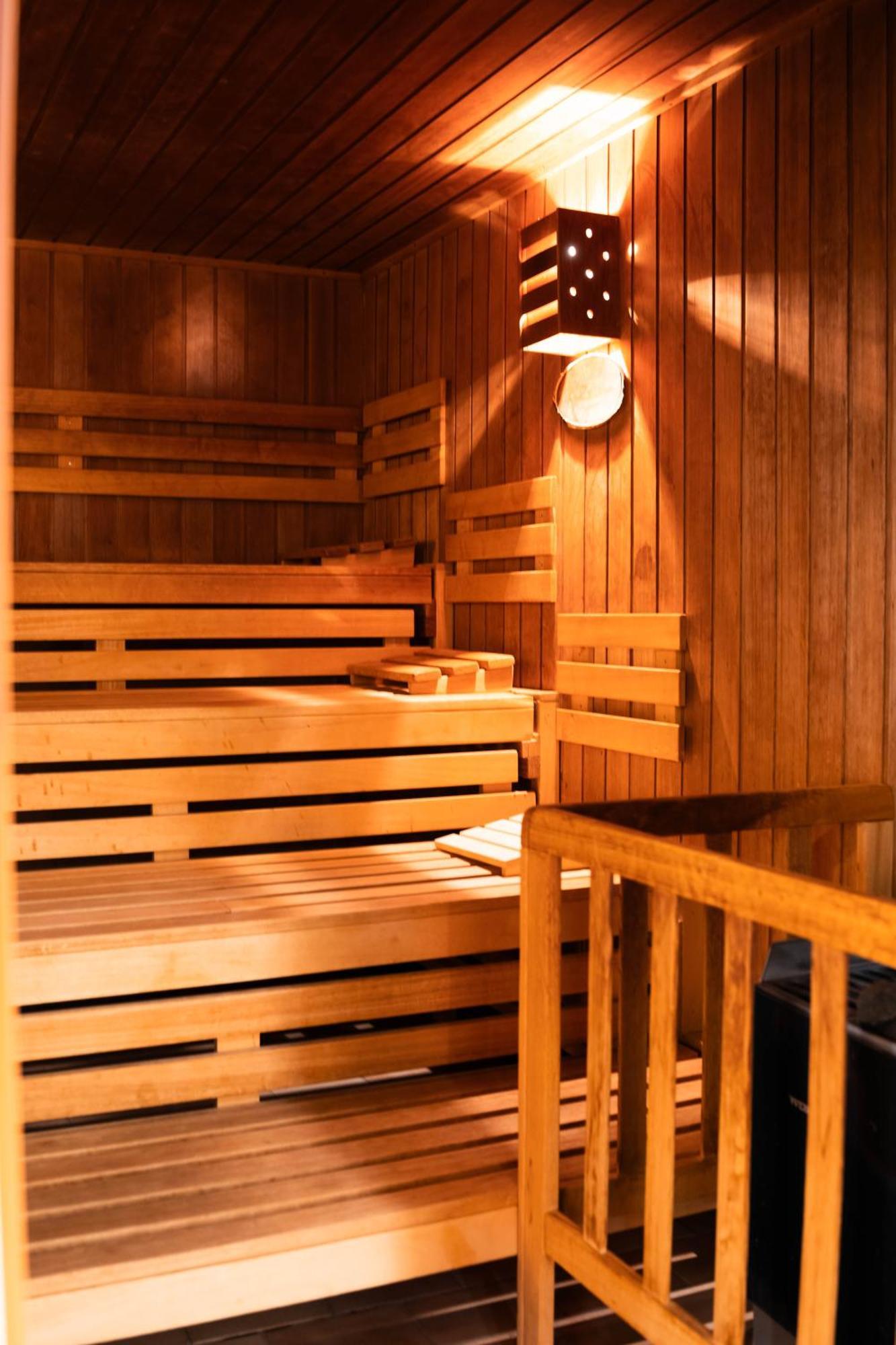 Ferienwohnung Harz-Flair 264 Hohegeiß Екстериор снимка